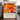 Paul Klee Joyful Mountain Art Exhibition - Kuriosis Fine Art GmbH