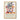 Paul Klee Persian Nightingales Art Exhibition - Kuriosis Fine Art GmbH