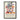 Paul Klee Persian Nightingales Art Exhibition - Kuriosis Fine Art GmbH