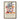 Paul Klee Persian Nightingales Art Exhibition - Kuriosis Fine Art GmbH