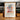 Paul Klee Persian Nightingales Art Exhibition - Kuriosis Fine Art GmbH