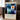 Paul Klee The Harbinger of Autumn Art Exhibition - Kuriosis Fine Art GmbH