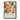 Paul Klee Untitled Art Exhibition - Kuriosis Fine Art GmbH