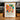 Paul Klee Untitled Art Exhibition - Kuriosis Fine Art GmbH