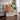 Paul Klee Untitled Art Exhibition - Kuriosis Fine Art GmbH