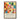 Paul Klee Untitled Art Exhibition - Kuriosis Fine Art GmbH