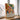 Paul Klee Untitled Art Exhibition - Kuriosis Fine Art GmbH