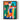 Paysage (1920) by Georges Valmier - Kuriosis Fine Art GmbH