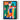 Paysage (1920) by Georges Valmier - Kuriosis Fine Art GmbH