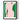 P&c Figure3 by Jenny Liz Rome - Kuriosis Fine Art GmbH