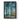 Peaceful Ocean Vista by Luisa Millicent - Kuriosis Fine Art GmbH
