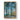 Peaceful Ocean Vista by Luisa Millicent - Kuriosis Fine Art GmbH