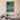 Peaceful Ocean Vista by Luisa Millicent - Kuriosis Fine Art GmbH