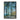 Peaceful Ocean Vista by Luisa Millicent - Kuriosis Fine Art GmbH