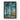Peaceful Ocean Vista by Luisa Millicent - Kuriosis Fine Art GmbH