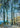 Peaceful Ocean Vista by Luisa Millicent - Kuriosis Fine Art GmbH