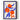 Peaches Blue Orange Papiers Découpés Art Exhibition - Kuriosis Fine Art GmbH