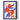 Peaches Blue Orange Papiers Découpés Art Exhibition - Kuriosis Fine Art GmbH