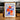 Peaches Blue Orange Papiers Découpés Art Exhibition - Kuriosis Fine Art GmbH