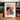 Peak District National Park Travel Poster by Retrodrome - Kuriosis Fine Art GmbH
