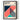Peak District National Park Travel Poster by Retrodrome - Kuriosis Fine Art GmbH