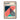 Peak District National Park Travel Poster by Retrodrome - Kuriosis Fine Art GmbH