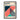 Peak District National Park Travel Poster by Retrodrome - Kuriosis Fine Art GmbH