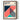 Peak District National Park Travel Poster by Retrodrome - Kuriosis Fine Art GmbH