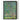 Pear Tree by Gustav Klimt - Kuriosis Fine Art GmbH