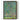 Pear Tree by Gustav Klimt - Kuriosis Fine Art GmbH