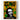 Pelé - Kuriosis Fine Art GmbH