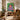 Pensive Chess Player by Rushati Chowdhury - Kuriosis Fine Art GmbH