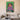 Pensive Chess Player by Rushati Chowdhury - Kuriosis Fine Art GmbH