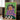 Pensive Chess Player by Rushati Chowdhury - Kuriosis Fine Art GmbH