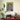Pensive Chess Player by Rushati Chowdhury - Kuriosis Fine Art GmbH