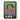 Pensive Chess Player by Rushati Chowdhury - Kuriosis Fine Art GmbH