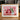 Pensive Woman and Tulips by Ida Alvarsson - Kuriosis Fine Art GmbH