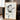 Petal Sketch Essence by Santhosh ch - Kuriosis Fine Art GmbH