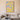 Petal Tapestry by Treechild - Kuriosis Fine Art GmbH