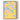 Petal Tapestry by Treechild - Kuriosis Fine Art GmbH