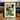 Petite Composition - Circa by Otto Freundlich - Kuriosis Fine Art GmbH