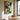 Petite Composition - Circa by Otto Freundlich - Kuriosis Fine Art GmbH