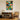 Petite Composition - Circa by Otto Freundlich - Kuriosis Fine Art GmbH