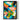 Petite Composition - Circa by Otto Freundlich - Kuriosis Fine Art GmbH