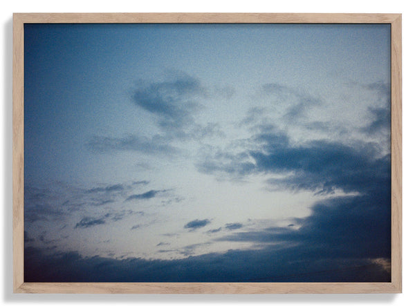 Phone Lines von Sophie Robinson