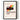 Photography Club by Florent Bodart - Kuriosis Fine Art GmbH