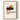 Photography Club by Florent Bodart - Kuriosis Fine Art GmbH