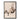 Pigeons in a Tree by Watanabe Seitei - Kuriosis Fine Art GmbH