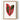 Pink Dracaena Terminalis Leaf Illustration by Les Plantes a Feuillage Colore - Kuriosis Fine Art GmbH