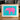 Pink Elephant Animal - Kuriosis Fine Art GmbH